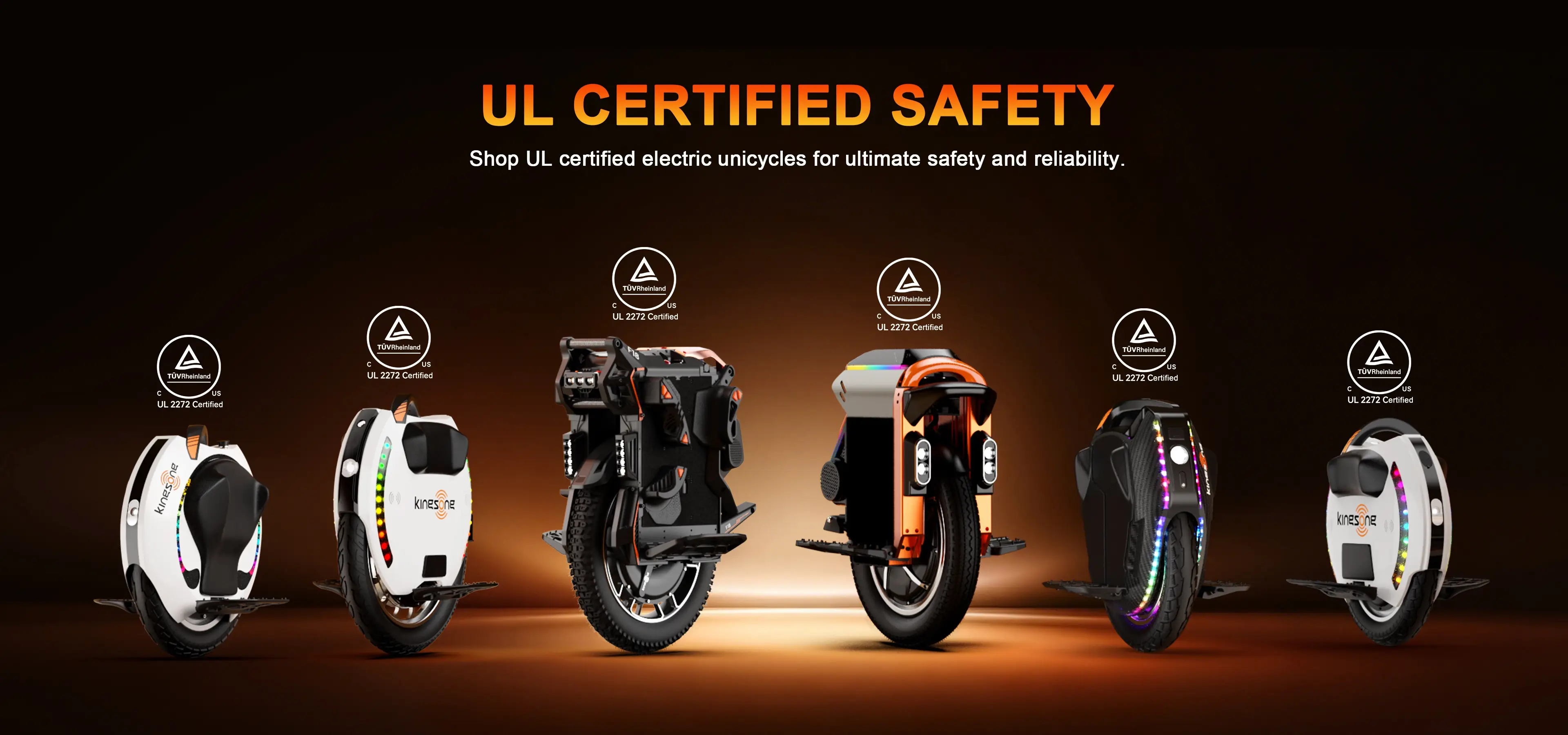 Master the Urban Frontier