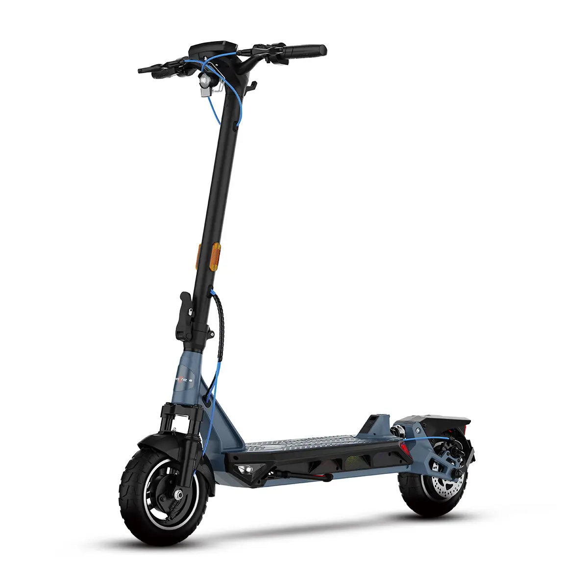 Black Friday 2025 E-bike